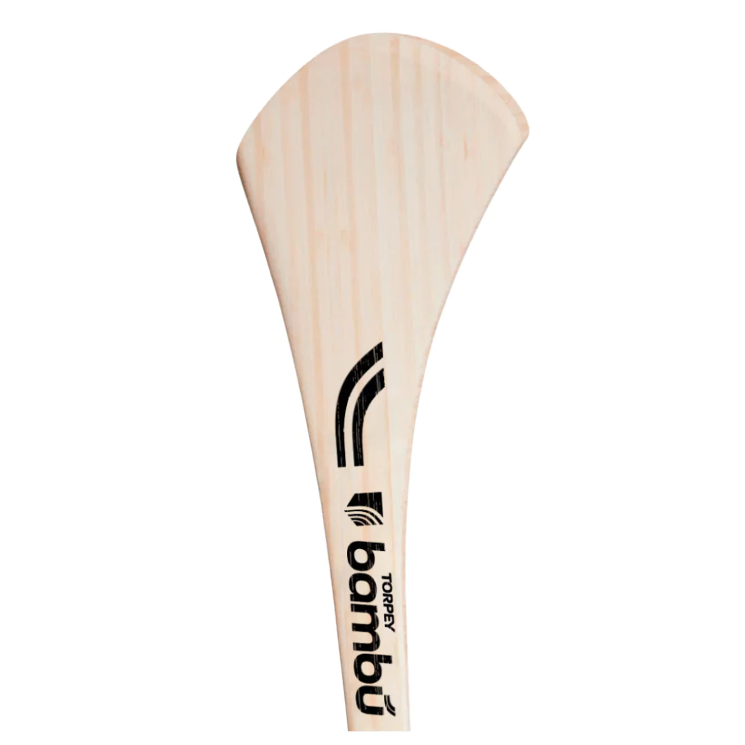 Bambu Hurley